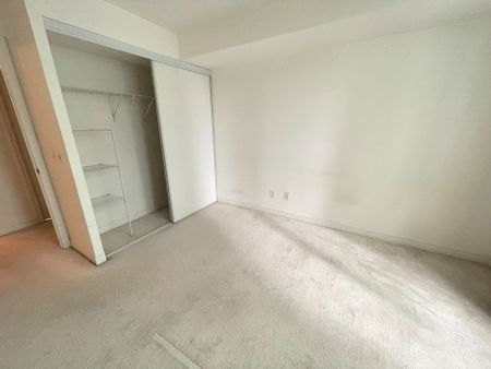 For Lease - 51 Lower Simcoe Street Unit# 1602, Toronto, Ontario - Photo 5