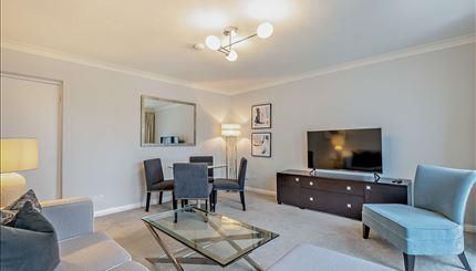 2 bed house to rent in Fulham Road, London, SW3 - Photo 5