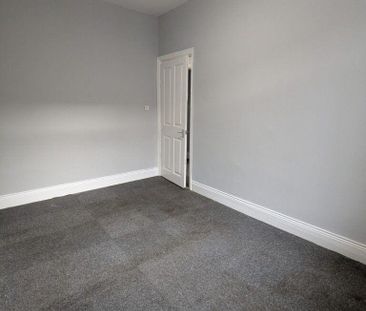 3 bedroom house to rent - Photo 6