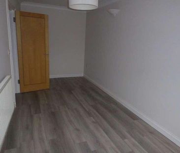 Tondu Road, Bridgend, Bridgend County, CF31 - Photo 3