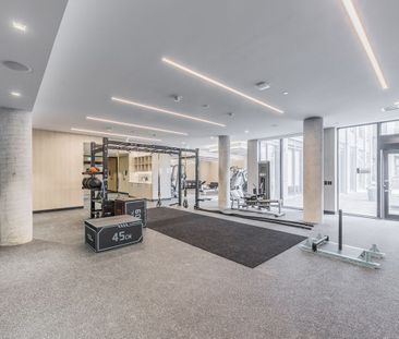 For Lease - 2020 Bathurst Street Unit# 901, Toronto, Ontario - Photo 6