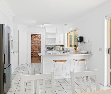 15 Kennedy Crescent, Denhams Beach NSW - Photo 2