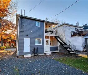 Appartement · 88 m² · Québec - Photo 2