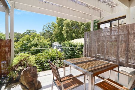 170 Sutherland Street, Paddington NSW 2021 - House For Rent | Domain - Photo 3