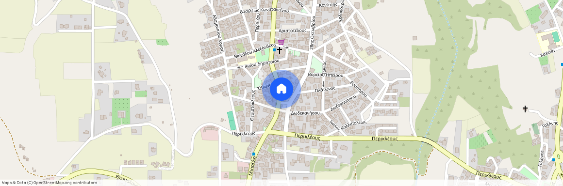 Πλαγιάρι (Μίκρα)