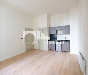Location Appartement 1 pièce 42m² ST ETIENNE 42000 - Photo 3