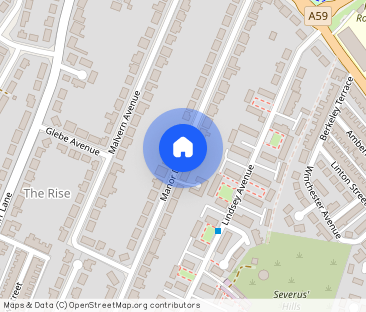 Manor Drive North, York, YO26 - Photo 1