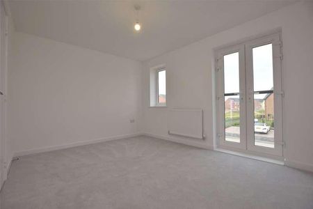 Field Maple Road, Ashchurch, Tewkesbury, Gloucestershire, GL20 - Photo 5