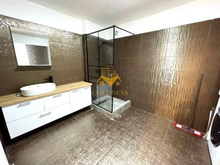 4 Camere decomandate, Terasa, Parcare, Borhanciului,Romul Ladea, Profi - Fotografie 4