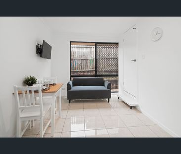 34 Emu Street, Doolandella, Qld 4077 - Photo 5
