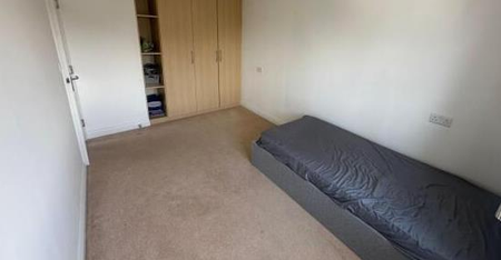 Lincoln Way, Chesterfield, North Wingfield - Photo 3