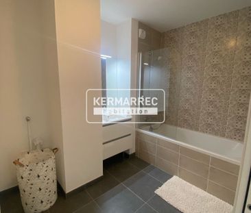 Location Appartement 3 pièces 61m² - Photo 1