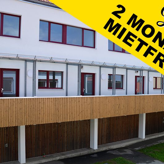 Wohnung in Allentsteig - Photo 1