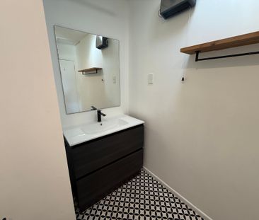 Spacious, Outdoor-Friendly Home in Waihi - Photo 4