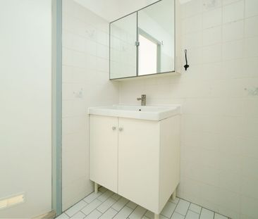 Appartement te huur: Zuidplein 282 3083 CX Rotterdam - Photo 6