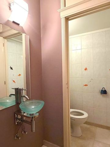 Appartement te huur - Photo 3