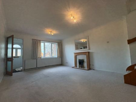 2 bedroom house to rent - Photo 2