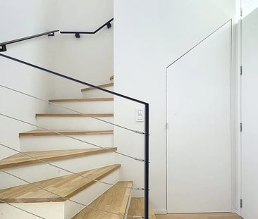 Huis te huur - Foto 5