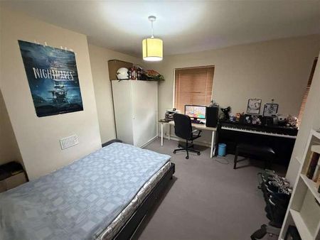 Newick Road, Brighton, BN1 - Photo 2