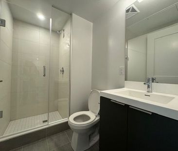 For Lease - 8 Widmer Street Unit# 1212, Toronto, Ontario - Photo 4