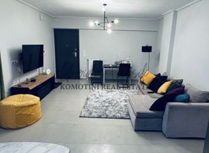 Διαμέρισμα για ενοικίαση - Κομοτηνή, - Φωτογραφία 4