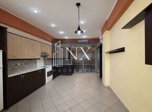 Μονοκατοικία για ενοικίαση - Κορυδαλλός, - Photo 3