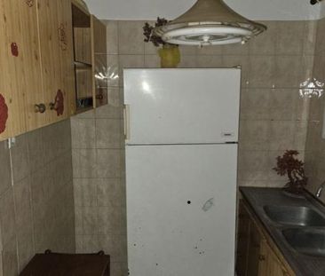 Studio/Γκαρσονιέρα για ενοικίαση Κέντρο (Κόρινθος) - Photo 5