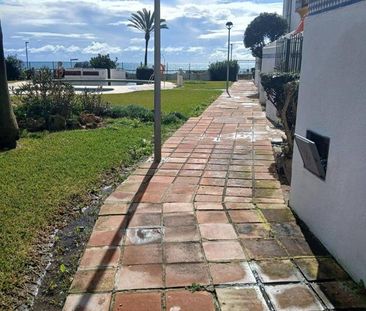 4 room luxury House for rent in Casares, Andalusia - Photo 3