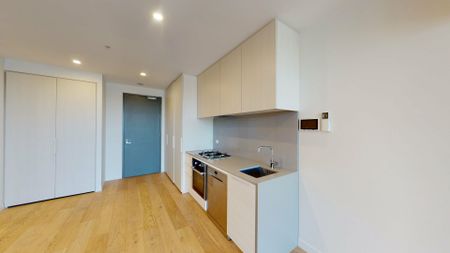 Position perfect! - Photo 2