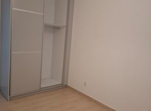 Διαμέρισμα για ενοικίαση - Σπάτα, - Photo 1