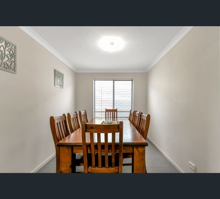 16 Melvina Road, Paralowie, SA 5108 - Photo 1