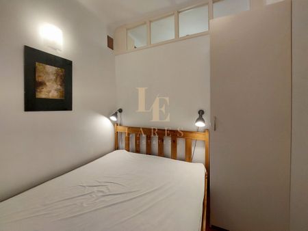 Blisko Łazienek Królewskich | Rowerownia | Piwnica - Фото 5