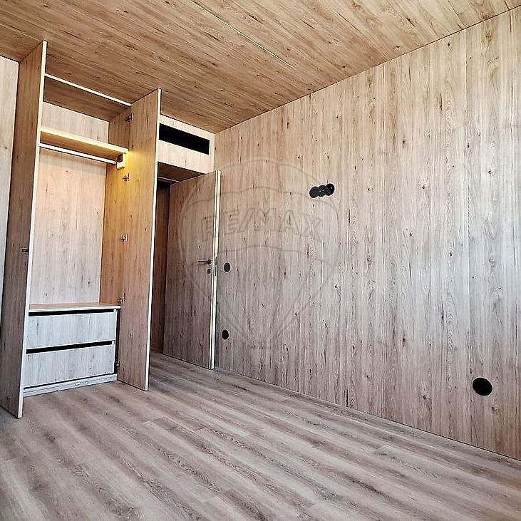 Apartamento T1 em Braga - Photo 1