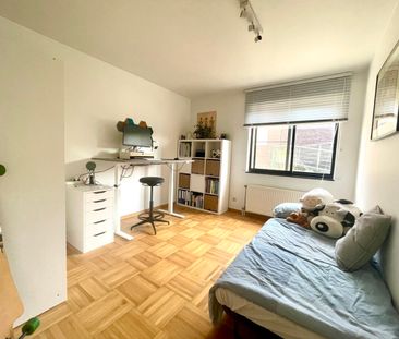 Gelijkvloers appartement te Kessel-Lo. - Foto 4
