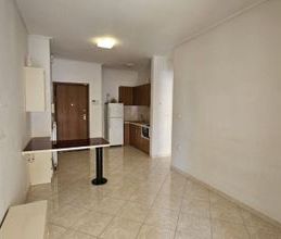 Διαμέρισμα για ενοικίαση - Κόρινθος, - Photo 4