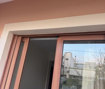 Studio/Γκαρσονιέρα για ενοικίαση Τερψιθέα - Γλυφάδα (Πάτρα) - Photo 1