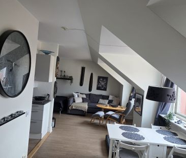 Södra Kaserngatan, Kristianstad - Photo 6