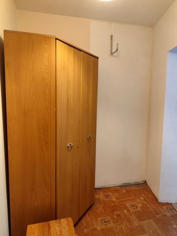Pokój, ul. Prądzyńskiego - Photo 3