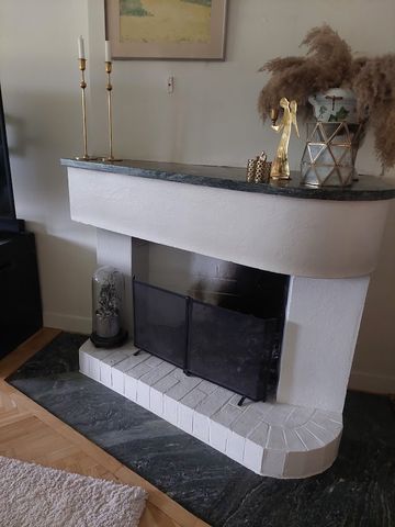 Plankgatan, Norrköping - Foto 3