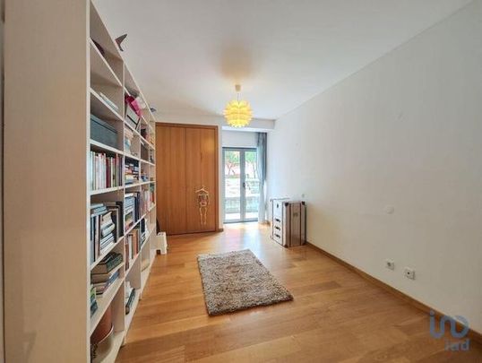 Apartamento T4 - Photo 1