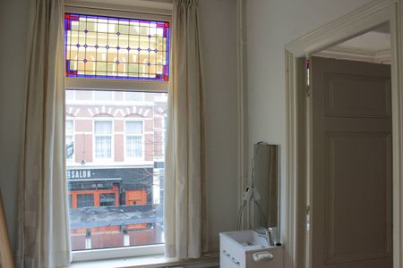 Weimarstraat 92 - Foto 2