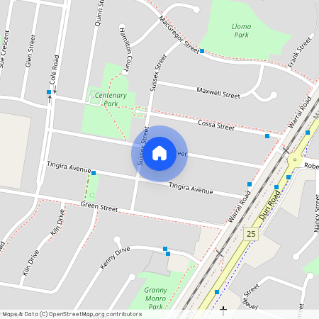 34 Bourne Street, West Tamworth NSW 2340