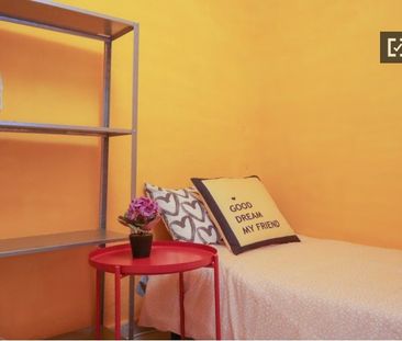 madrid, Community of Madrid 28903 - Photo 6