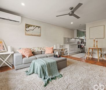 Imagine Easy Living By Seaford. Can You Picture It? - Photo 1