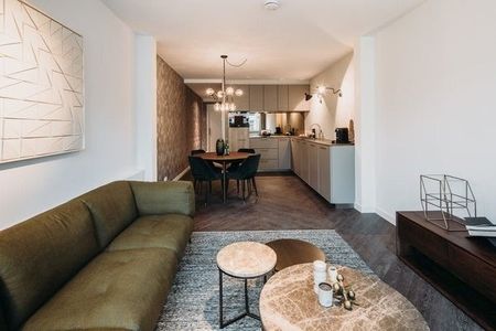 1012VP, Amsterdam - Foto 3