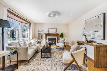 For Lease - 25 Hiley Avenue Unit# Main Fl, Ajax, Ontario - Photo 2