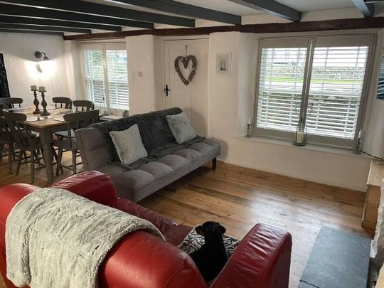 Riverside, Truro, TR3 - Photo 1