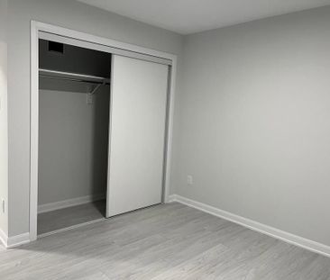 For Lease - 301 Glenroy Gilbert Drive Unit# 6, Barrhaven, Ontario - Photo 2