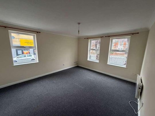 Arnold Road, Northampton, NN2 - Photo 1