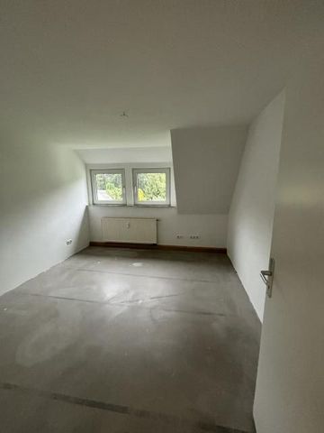 helle 3-Zimmer-Wohnung in Neunkirchen - Foto 2